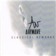 Airwave - Classical Reworks